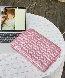 PC・タブレットケース（ピンク/桃色系）ファッション通販 - ZOZOTOWN