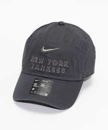 NIKE | WEGO/NIKE CLUB UNSTRUCTURED COTTON CAP(キャップ)