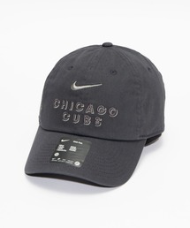 NIKE（ナイキ）の「WEGO/NIKE CLUB UNSTRUCTURED COTTON CAP（キャップ）」