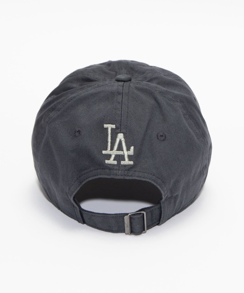 NIKE（ナイキ）の「WEGO/NIKE CLUB UNSTRUCTURED COTTON CAP（キャップ・レディース・その他1/その他3/その他2・FREE）」の5枚目の写真