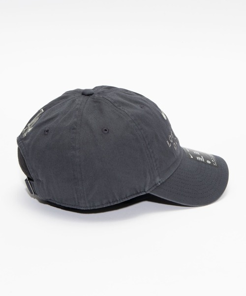 NIKE（ナイキ）の「WEGO/NIKE CLUB UNSTRUCTURED COTTON CAP（キャップ・レディース・その他1/その他3/その他2・FREE）」の7枚目の写真