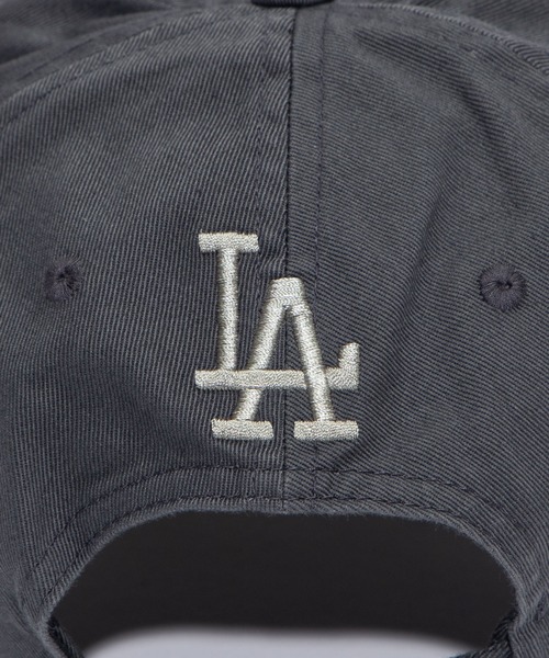 NIKE（ナイキ）の「WEGO/NIKE CLUB UNSTRUCTURED COTTON CAP（キャップ・レディース・その他1/その他3/その他2・FREE）」の9枚目の写真