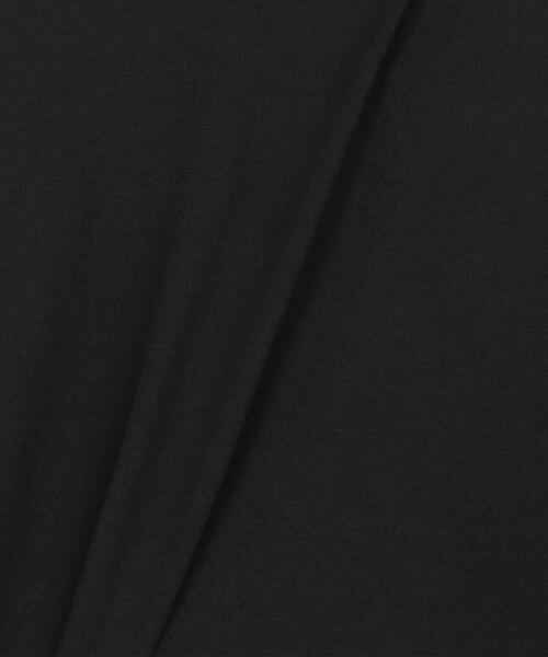 THE NORTH FACE(ザノースフェイス)の「THE NORTH FACE/ザ・ノース・フェイス ショートスリーブジャーニーヒストリーティー(ユニセックス)(Tシャツ/カットソー・メンズ・ブラック/ホワイト・LARGE/MEDIUM/X-LARGE)」の11枚目の写真