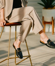 Reir(レイール)の「【大日方久美子×Reir】【UPF50+】【はっ水】【遮熱】【接触冷感】【水陸両用】 ロングパンツ M・L 【Reir(レイール)】(ラッシュガード)」