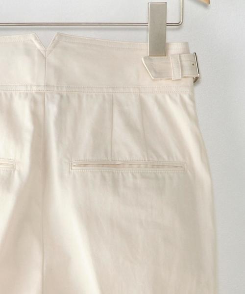 Steven Alan（スティーブンアラン）の「＜Steven Alan＞GURKHA