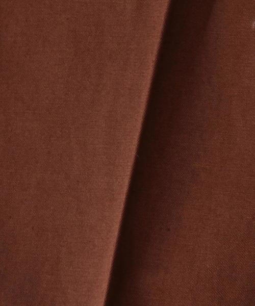 Steven Alan（スティーブンアラン）の「＜Steven Alan＞GURKHA TROUSER