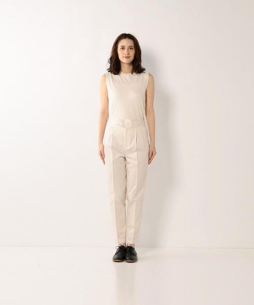 Steven Alan（スティーブンアラン）の「＜Steven Alan＞GURKHA
