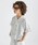 branshes�i�u�����V�F�X�j�́u�y�^�C�_�C���z�v�����g�����V���c�i�V���c/�u���E�X�j�v�b�O���[