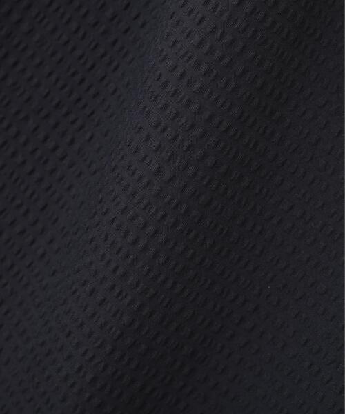 PING(ピン)の「【PING APPAREL】ストレッチサッカー5ポケットパンツ <GOLD> (MENS)(その他パンツ・メンズ・ブラック/イエロー/ベージュ・LL1/S/L/LL/M)」の10枚目の写真