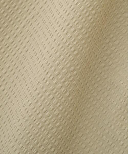PING(ピン)の「【PING APPAREL】ストレッチサッカー5ポケットパンツ <GOLD> (MENS)(その他パンツ・メンズ・ブラック/イエロー/ベージュ・LL1/S/L/LL/M)」の16枚目の写真