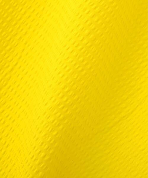 PING(ピン)の「【PING APPAREL】ストレッチサッカー5ポケットパンツ <GOLD> (MENS)(その他パンツ・メンズ・ブラック/イエロー/ベージュ・LL1/S/L/LL/M)」の22枚目の写真