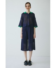 HeRIN.CYE｜ヘリンドットサイのその他パンツ通販 - ZOZOTOWN