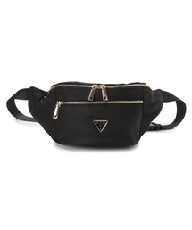 Guess | FOLLIE Belt Bag(ボディバッグ/ウエストポーチ)