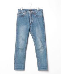 A.P.C.（アーペーセー）の「デニムパンツ（デニムパンツ）」
