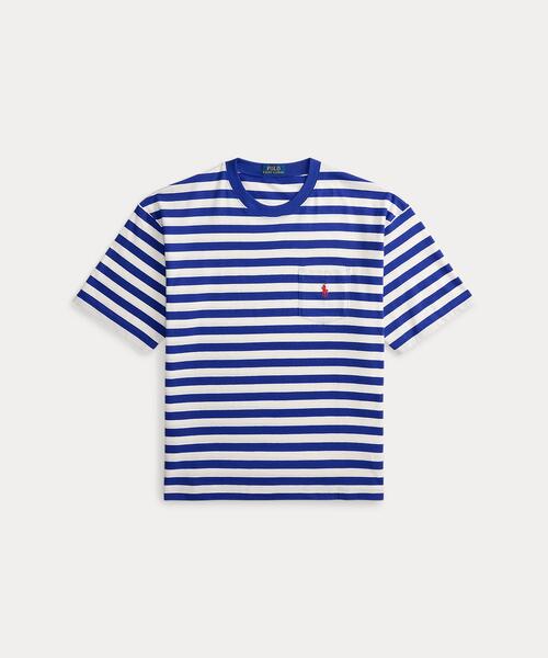 POLO RALPH LAUREN｜ポロ ラルフ ローレンのTシャツ/カットソー