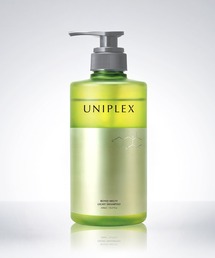 UNIPLEX（ユニプレックス）の「UNIPLEX ユニプレックス ボンド シャンプー（シャンプー）」