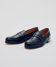 PADRONE | PADRONE THE STANDARD LINE/別注 LOAFER / ローファー(ローファー)