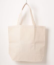 TCCキャンバス トート L 【19L】サイズ バッグ (00778-03)【キャンバストートバック(L ) 00778-TCC】