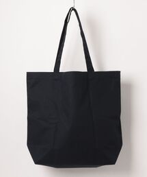 TONE SELECT GOODS（トーンセレクトグッズ）の「TCCキャンバス トート L 【19L】サイズ バッグ (00778-03)【キャンバストートバック(L )　00778-TCC】（トートバッグ）」