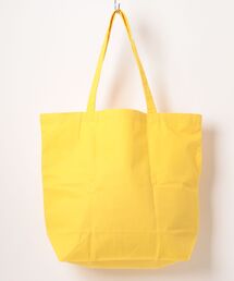 TCCキャンバス トート L 【19L】サイズ バッグ (00778-03)【キャンバストートバック(L )　00778-TCC】