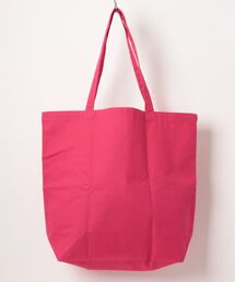 TONE SELECT GOODS（トーンセレクトグッズ）の「TCCキャンバス トート L 【19L】サイズ バッグ (00778-03)【キャンバストートバック(L )　00778-TCC】（トートバッグ）」