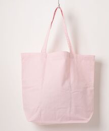 TONE SELECT GOODS（トーンセレクトグッズ）の「TCCキャンバス トート L 【19L】サイズ バッグ (00778-03)【キャンバストートバック(L )　00778-TCC】（トートバッグ）」