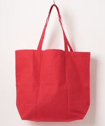 TONE SELECT GOODS（トーンセレクトグッズ）の「TCCキャンバス トート L 【19L】サイズ バッグ (00778-03)【キャンバストートバック(L )　00778-TCC】（トートバッグ）」