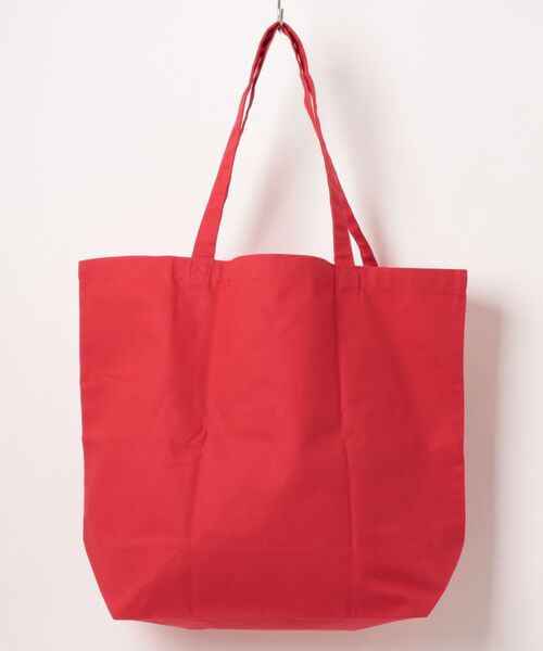 TCCキャンバス トート L 【19L】サイズ バッグ (00778-03)【キャンバス