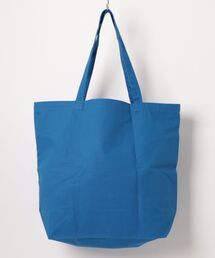 TCCキャンバス トート L 【19L】サイズ バッグ (00778-03)【キャンバストートバック(L ) 00778-TCC】