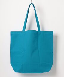 TCCキャンバス トート L 【19L】サイズ バッグ (00778-03)【キャンバストートバック(L ) 00778-TCC】