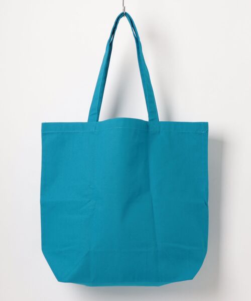 TCCキャンバス トート L 【19L】サイズ バッグ (00778-03)【キャンバス