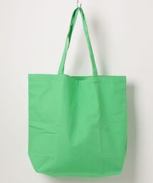 TCCキャンバス トート L 【19L】サイズ バッグ (00778-03)【キャンバストートバック(L ) 00778-TCC】