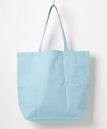 TCCキャンバス トート L 【19L】サイズ バッグ (00778-03)【キャンバストートバック(L ) 00778-TCC】