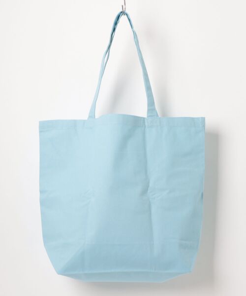 TCCキャンバス トート L 【19L】サイズ バッグ (00778-03)【キャンバス