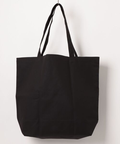 TCCキャンバス トート L 【19L】サイズ バッグ (00778-03)【キャンバス