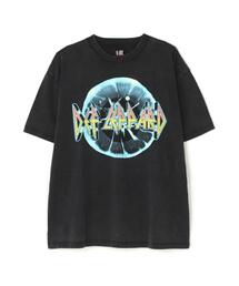 Giant Vintage/ジャイアント ヴィンテージ/DEF LEPPARD ADRENALIZED