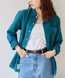 GEVACO(�Q�o�R)�́yGEVACO�z�_�u���K�[�[���M�����[�J���[�V���c(�V���c/�u���E�X)