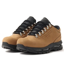 NIKE AIR MAX GOADOME LOW SP / ナイキ エア マックス ゴアドーム LOW SP 【SP】