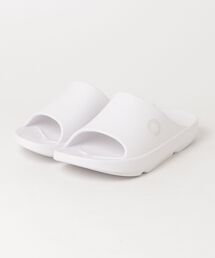 TENTIAL（テンシャル）の「サンダル（サンダル）」