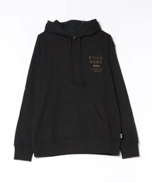 BILLABONG/ビラボン SUN SCREEN パーカー BG012007