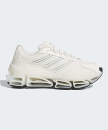 MEGARIDE AG シューズ / アディダスオリジナルス adidas Originals