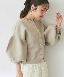 セール】La boutique BonBon｜ラブティックボンボン（レディース）の