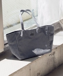 DONOBAN | 【撥水/大容量/A4収納可能】撥水デイリーワイドトート ッグ カバン 鞄 かばん トートバッグ トート 肩掛け 防水 収納力 公園 レジャー 海 川 プール 海水浴 雨の日 通勤 通学 ママバッグ マザーズバッグ 軽量(トートバッグ)