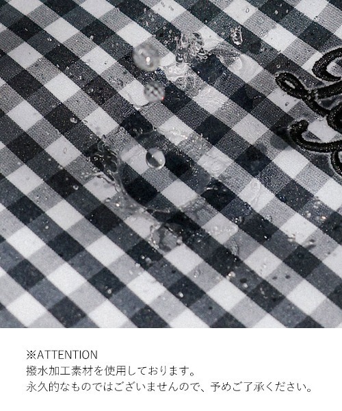 DONOBAN(ドノバン)の「【撥水/大容量/A4収納可能】撥水デイリーワイドトート ッグ カバン 鞄 かばん トートバッグ トート 肩掛け 防水 収納力 公園 レジャー 海 川 プール 海水浴 雨の日 通勤 通学 ママバッグ マザーズバッグ 軽量(トートバッグ・レディース・ネイビー・ONE SIZE)」の17枚目の写真