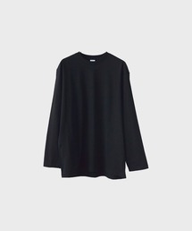 United Athle / 5.6oz ロングスリーブTシャツ / 5010-01 秋服 冬服