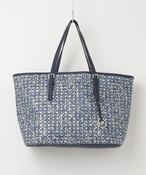 ブランド古着】トートバッグ（トートバッグ）｜MICHAEL KORS（マイケル
