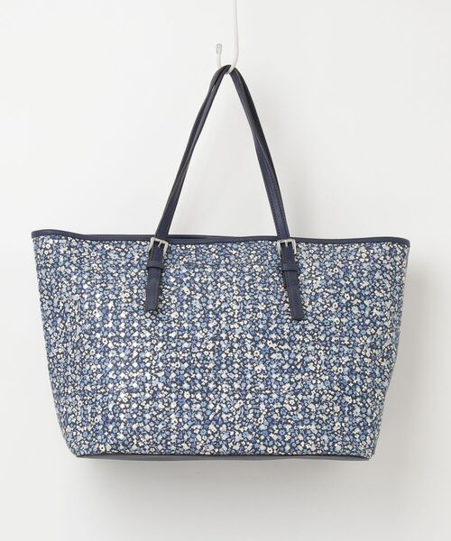 ブランド古着】トートバッグ（トートバッグ）｜MICHAEL KORS（マイケル