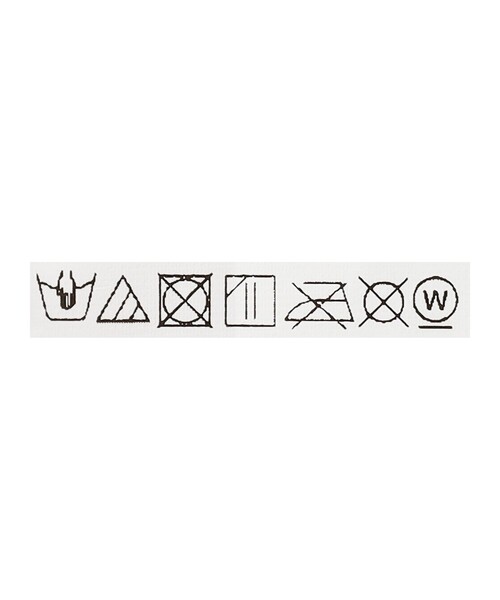 SAYHELLO(セイハロー)の「SAYHELLO / Un United Crew(スウェット・メンズ・ブラック・M/XL/L)」の2枚目の写真