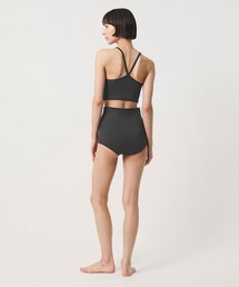 UNITED ARROWS｜ユナイテッドアローズ（レディース）の水着通販 - ZOZOTOWN