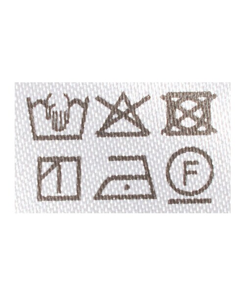 MARW UNITED ARROWS(マルゥ ユナイテッドアローズ)の「<MARW UNITED ARROWS>バンドカラー スキッパー シャツ(シャツ/ブラウス・レディース・モカ/ネイビー・FREE)」の22枚目の写真